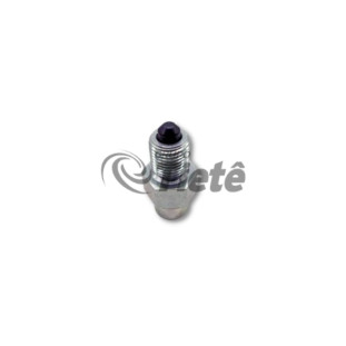 ENCOSTO TRAVA | ZF | 1324207015