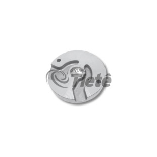  TAMPA BOMBA | ZF | 1324303014