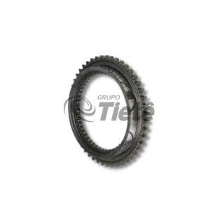 CORPO ACOPLAMENTO | ZF | 1324304011