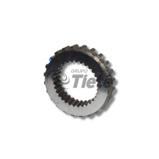 PORTA LUVA ENGATE | ZF | 1324304037
