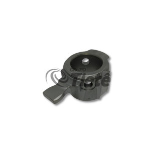 LINGUETA ARRASTE | ZF | 1324307056