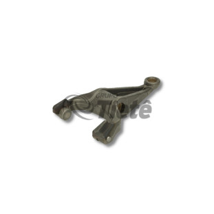 GARFO DESENGATE | ZF | 1328268013