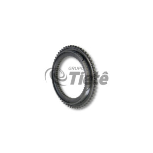 CORPO ACOPLAMENTO | ZF | 1333304033