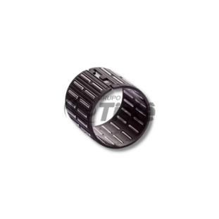 ROLAMENTO DA 5A. MARCHA(68 X 60 X 39,3 TN) G60/85 | MIC | 1346