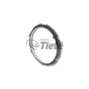 ANEL EXTERNO | ZF | 1346304033