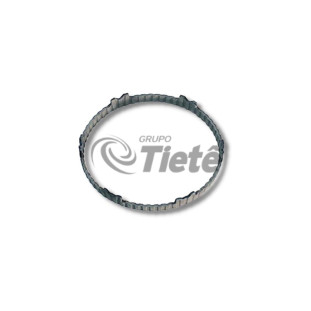 ANEL INTERMEDIARIO | ZF | 1346304038