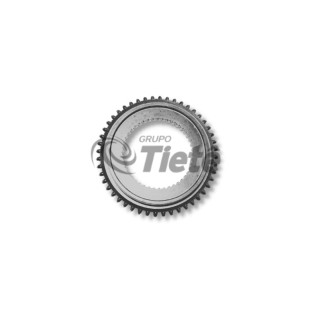 CORPO ACOPLAMENTO | ZF | 1346304047