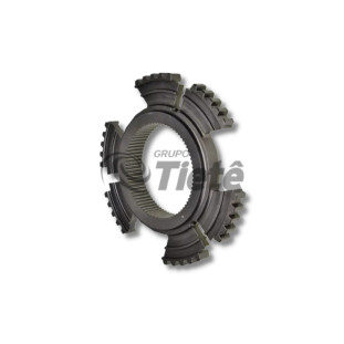 CORPO SINCRONIZACAO | ZF | 1346304091