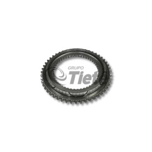 CORPO ACOPLAMENTO | ZF | 1346304093