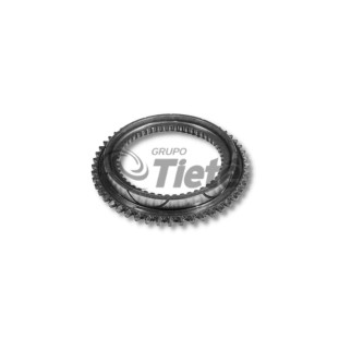 CORPO ACOPLAMENTO | ZF | 1346304094