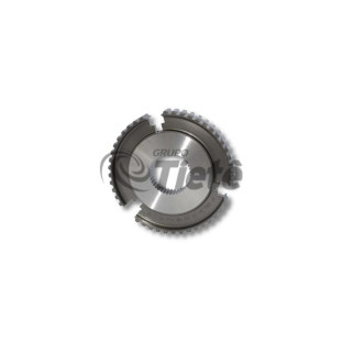 CORPO SINCRONIZACAO | ZF | 1346304118