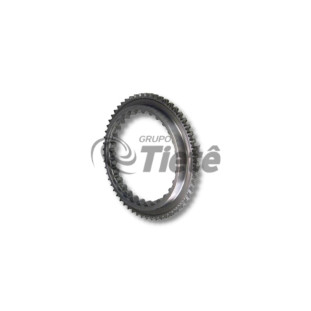 CORPO DE ACOPLAMENTO | ZF | 1356304026