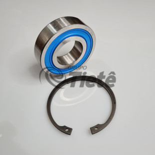 ROLAMENTO ESFERAS | ZF | 1361298002