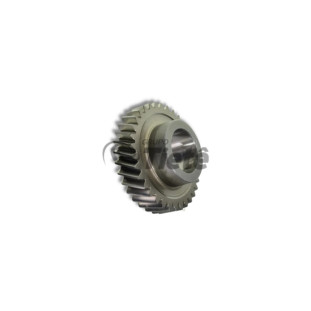 ENGRENAGEM HELICOIDAL | ZF | 1364303003