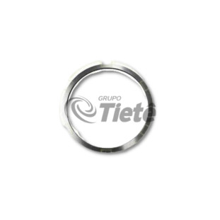 CALCO DO EIXO SECUNDARIO (1,50 MM) VT2014/VT2214 | MIC | 1418