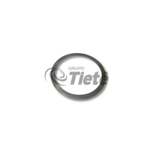 CALCO DO EIXO SECUNDARIO (1,65 MM) VT2014/VT2214 | MIC | 1421