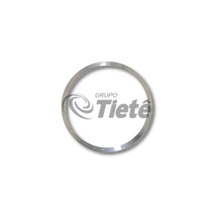 CALCO DO EIXO SECUNDARIO (1,80 MM) VT2514 | MIC | 1423