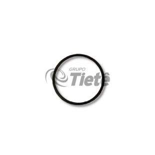 CALCO DO EIXO SECUNDARIO (2,10 MM) VT2014/VT2214 | MIC | 1425