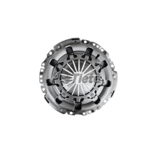 PLATO EMBREAGEM - VOLVO | 1469 03 SACHS