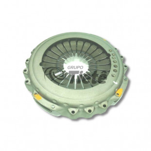 PLATO EMBREAGEM - SCANIA | 1470 03 SACHS