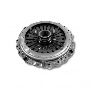 PLATO EMBREAGEM - VOLVO | 1498 03 SACHS
