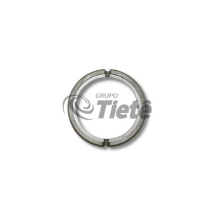 ANEL DIVIDIDO | ZF | 1499298023