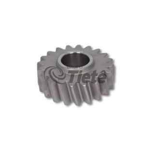 ENGRENAGEM DIRECIONAL | DIESEL PARTS | 1521423DP