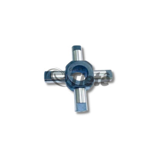 CRUZETA DIFERENCIAL | MERITOR | 1523170