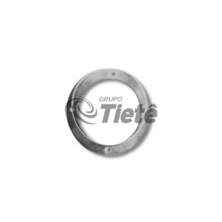 ARRUELA ENCOSTO PLANETARIO | MERITOR | 1523185