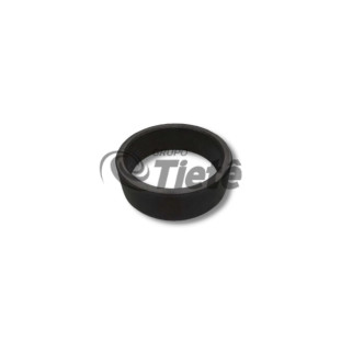 ESPACADOR ROL. PINHAO | MERITOR | 1523218