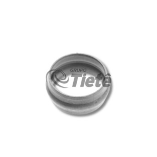 ESPACADOR ROL. PINHAO | MERITOR | 1523598