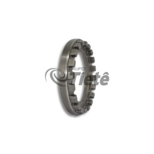 ANEL AJUSTE LE | MERITOR | 1523736