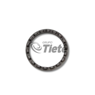 ANEL AJUSTE LD | MERITOR | 1523737