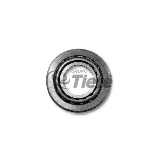 ROLAMENTO DE ARTICULACAO G60/85 | MIC | 1526