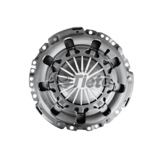 1583 03 PLATO EMBREAGEM - IVECO | 1583 03 SACHS