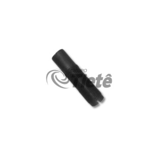 PARAFUSO | MERITOR | 15X1167