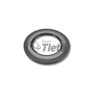 RETENTOR  TRASEIRO VT 2014/2514 | KACMAZLAR | 1652776KS