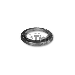 ANEL DE AJUSTE M135 X 2 | MERITOR | 1673663