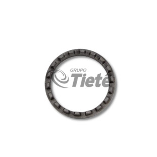 ANEL DE AJUSTE M155X2 | MERITOR | 1673664