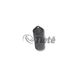 REPARO PINO BALA DA CAIXA G240 | MIC | 1770