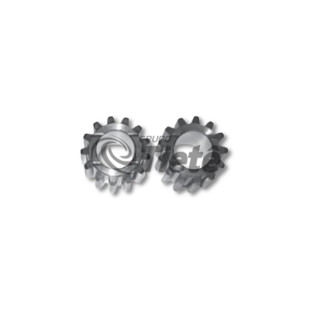 ROLETE / NEEDLE BRG  / RODILLO | MERITOR | 181632