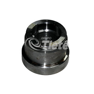 GUIA INFERIOR | JOST | AD00347J00