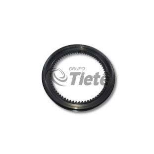 LUVA DE ENGATE VT2214/2514 | KACMAZLAR | 20478729KS