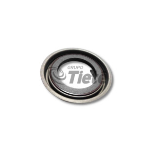 RETENTOR DE OLEO VT2514 | KACMAZLAR | 20483426KS