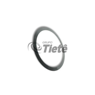 DISCO ELASTICO DA 1A - VT-2014B/2214B/2514/2514B | EURORICAMBI | 20588777-5