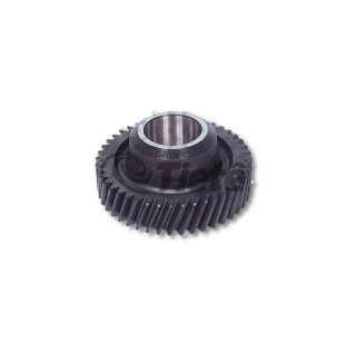 ENGRENAGEM VT2514 | KACMAZLAR | 20854437KS