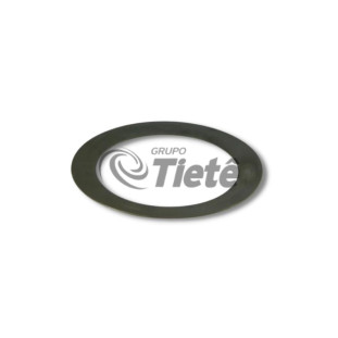 DISCO ELASTICO DA 2A - VT-2014B/2214B/2514/2514B | EURORICAMBI | 21069888-5