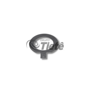 DISCO ELASTICO DA 3A - VT-2014B/2214B/2514/2514B | EURORICAMBI | 21521886-5