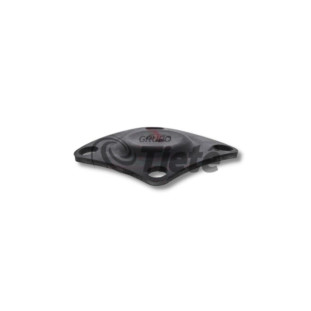 Diafragma / Diaphragm /Diafragma | MERITOR | 2297A8477