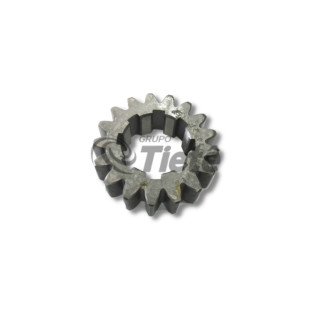 ENGRENAGEM DA RE | ZF | 2373302030